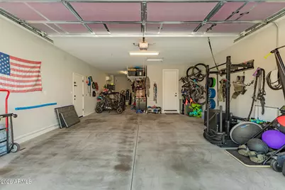 7057 W Bajada Road, Peoria, AZ 85383 - Photo 27