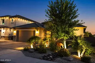 7057 W Bajada Rd, Peoria, AZ 85383 - Photo 5