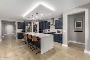 7057 W Bajada Rd, Peoria, AZ 85383 - Photo 3