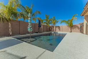 7057 W Bajada Rd, Peoria, AZ 85383 - Photo 31