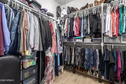 7057 W Bajada Road, Peoria, AZ 85383 - Photo 19