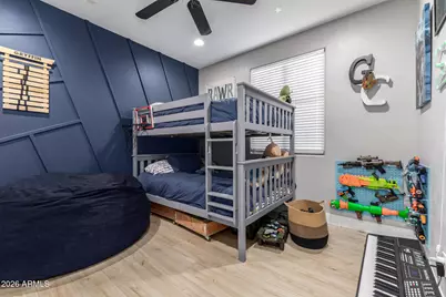 7057 W Bajada Road, Peoria, AZ 85383 - Photo 21