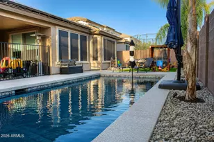 7057 W Bajada Rd, Peoria, AZ 85383 - Photo 25