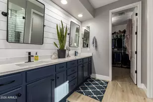 7057 W Bajada Rd, Peoria, AZ 85383 - Photo 15