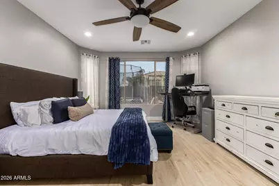 7057 W Bajada Road, Peoria, AZ 85383 - Photo 15