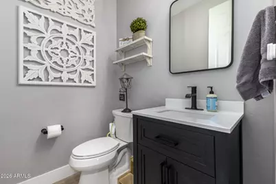 7057 W Bajada Road, Peoria, AZ 85383 - Photo 13