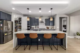 7057 W Bajada Rd, Peoria, AZ 85383 - Photo 5