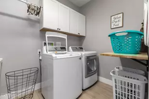7057 W Bajada Rd, Peoria, AZ 85383 - Photo 23