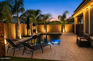 7057 W Bajada Rd, Peoria, AZ 85383 - Photo 1