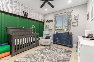 7057 W Bajada Rd, Peoria, AZ 85383 - Photo 25