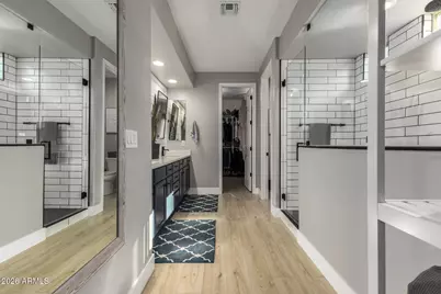 7057 W Bajada Road, Peoria, AZ 85383 - Photo 17