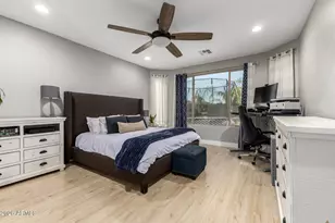 7057 W Bajada Rd, Peoria, AZ 85383 - Photo 11
