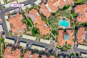 3830 E Lakewood Pkwy, Phoenix, AZ 85048 - Photo 3