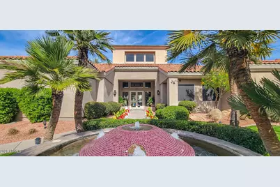 3830 E Lakewood Parkway #3162, Phoenix, AZ 85048 - Photo 29