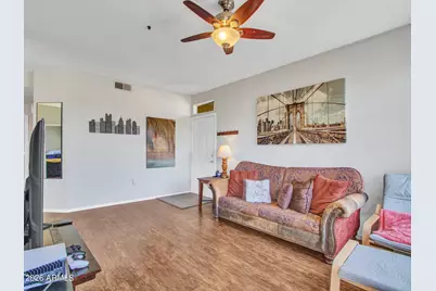 3830 E Lakewood Parkway #3162, Phoenix, AZ 85048 - Photo 11