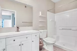 3830 E Lakewood Pkwy, Phoenix, AZ 85048 - Photo 19