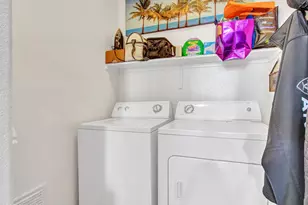 3830 E Lakewood Pkwy, Phoenix, AZ 85048 - Photo 25