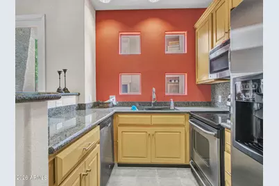 3830 E Lakewood Parkway #3162, Phoenix, AZ 85048 - Photo 35