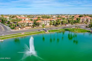 3830 E Lakewood Pkwy, Phoenix, AZ 85048 - Photo 45