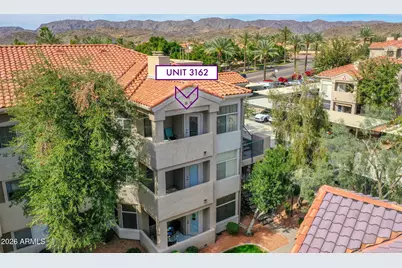 3830 E Lakewood Parkway #3162, Phoenix, AZ 85048 - Photo 7