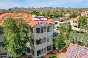 3830 E Lakewood Pkwy, Phoenix, AZ 85048 - Photo 7