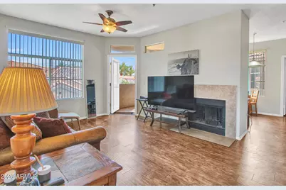 3830 E Lakewood Parkway #3162, Phoenix, AZ 85048 - Photo 9