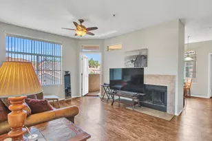 3830 E Lakewood Pkwy, Phoenix, AZ 85048 - Photo 9