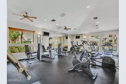 3830 E Lakewood Parkway #3162, Phoenix, AZ 85048 - Photo 39