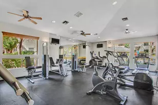 3830 E Lakewood Pkwy, Phoenix, AZ 85048 - Photo 39