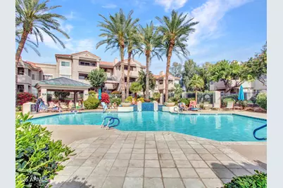 3830 E Lakewood Parkway #3162, Phoenix, AZ 85048 - Photo 41