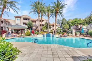 3830 E Lakewood Pkwy, Phoenix, AZ 85048 - Photo 41