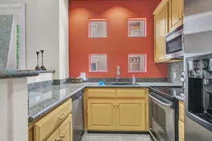 3830 E Lakewood Pkwy, Phoenix, AZ 85048 - Photo 31