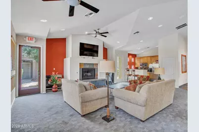 3830 E Lakewood Parkway #3162, Phoenix, AZ 85048 - Photo 37