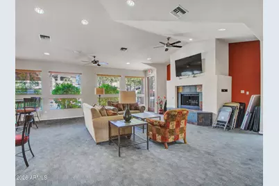 3830 E Lakewood Parkway #3162, Phoenix, AZ 85048 - Photo 33