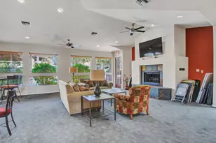 3830 E Lakewood Pkwy, Phoenix, AZ 85048 - Photo 33