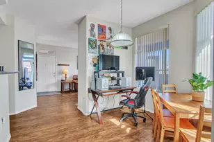 3830 E Lakewood Pkwy, Phoenix, AZ 85048 - Photo 15