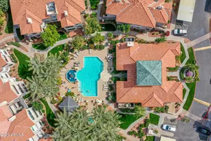 3830 E Lakewood Pkwy, Phoenix, AZ 85048 - Photo 27