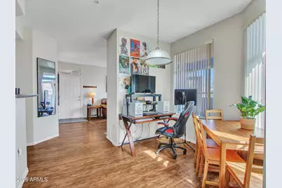 3830 E Lakewood Parkway #3162, Phoenix, AZ 85048 - Photo 19