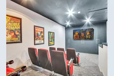 3830 E Lakewood Parkway #3162, Phoenix, AZ 85048 - Photo 43