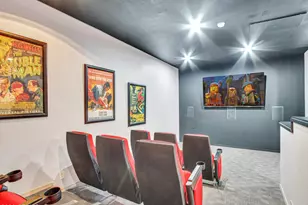 3830 E Lakewood Pkwy, Phoenix, AZ 85048 - Photo 43