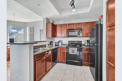 3830 E Lakewood Parkway #3162, Phoenix, AZ 85048 - Photo 13