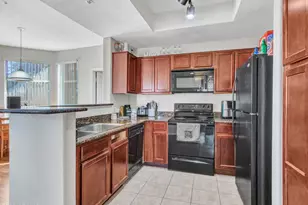 3830 E Lakewood Pkwy, Phoenix, AZ 85048 - Photo 13