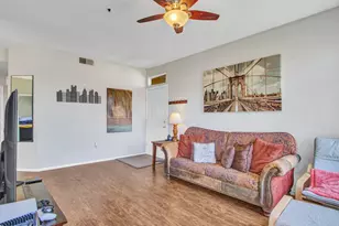 3830 E Lakewood Pkwy, Phoenix, AZ 85048 - Photo 7