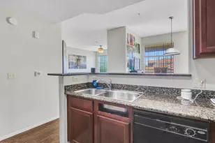 3830 E Lakewood Pkwy, Phoenix, AZ 85048 - Photo 17