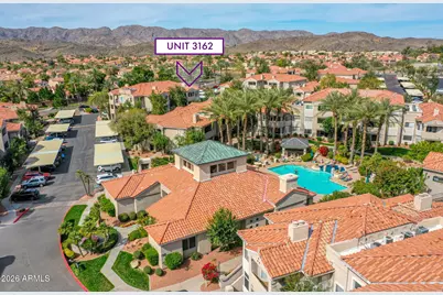 3830 E Lakewood Parkway #3162, Phoenix, AZ 85048 - Photo 5