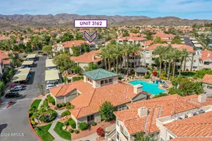 3830 E Lakewood Pkwy, Phoenix, AZ 85048 - Photo 5