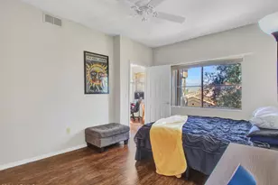 3830 E Lakewood Pkwy, Phoenix, AZ 85048 - Photo 17