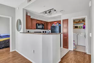 3830 E Lakewood Pkwy, Phoenix, AZ 85048 - Photo 11