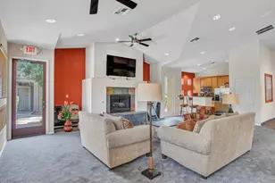 3830 E Lakewood Pkwy, Phoenix, AZ 85048 - Photo 33