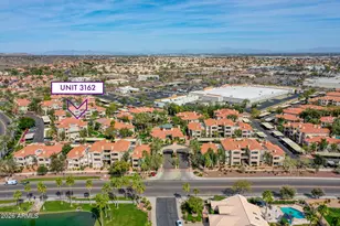 3830 E Lakewood Pkwy, Phoenix, AZ 85048 - Photo 1